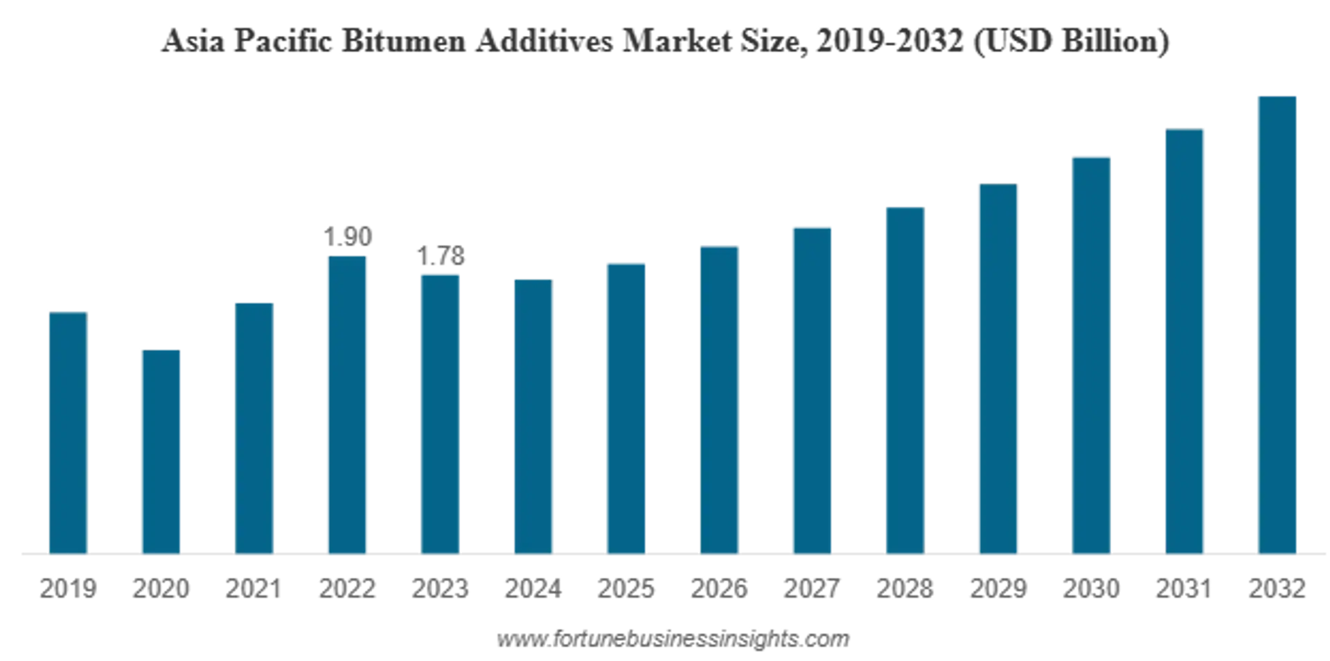 68789d92db3db68b3779bab6